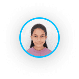 team member Nimasha Darshani