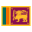 srilanka flag